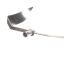 Picture of Hobart Baffle Bar Blade Part# 00-292808