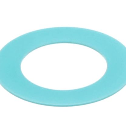 Picture of Hobart Thrust Bearing Part# 00-292675