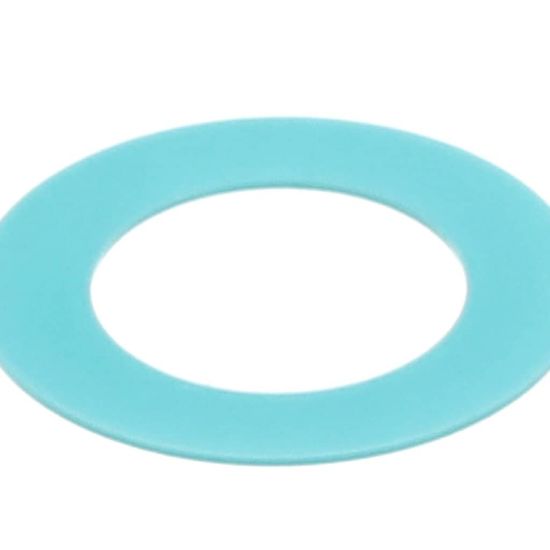 Picture of Hobart Thrust Bearing Part# 00-292675