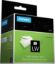 Picture of Dymo Labelwrtr Addrs Lbl White 1.12"X3.5" 260 Lbl/Rl Part# - 30320