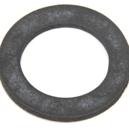 Picture of Hobart Gasket Part# 00-293014