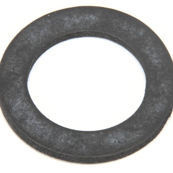 Picture of Hobart Gasket Part# 00-293014