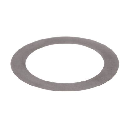 Picture of Hobart Spacer-knife Rotor Part# 00-293046-00002