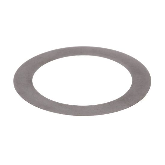 Picture of Hobart Spacer-knife Rotor Part# 00-293046-00002