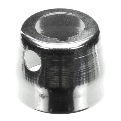 Picture of Hobart Cap Trim Part# 00-292908