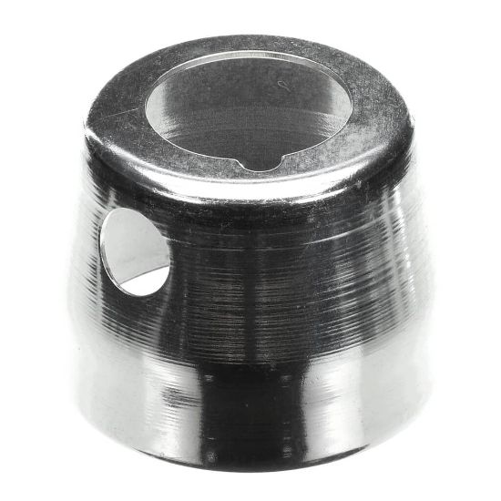 Picture of Hobart Cap Trim Part# 00-292908