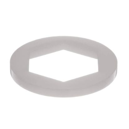 Picture of Hobart Spacer Part# 00-293161