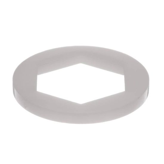 Picture of Hobart Spacer Part# 00-293161