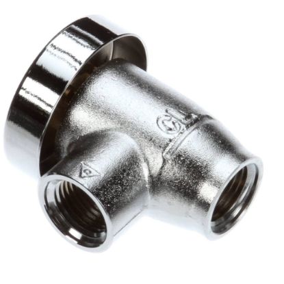 Picture of Hobart Vacuum Breaker Part# 00-292909