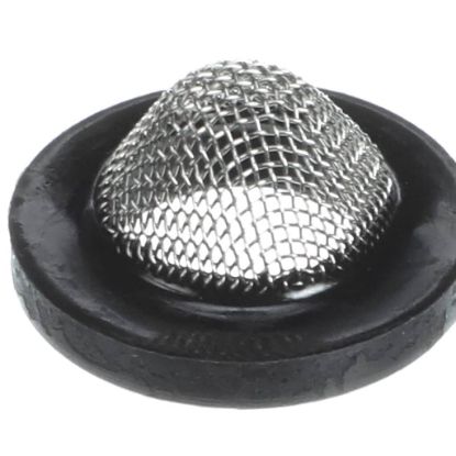 Picture of Hobart Washer, Filter Part# 00-292787