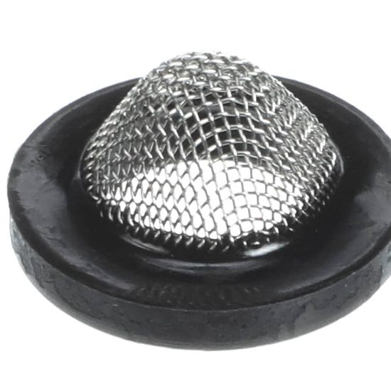 Picture of Hobart Washer, Filter Part# 00-292787