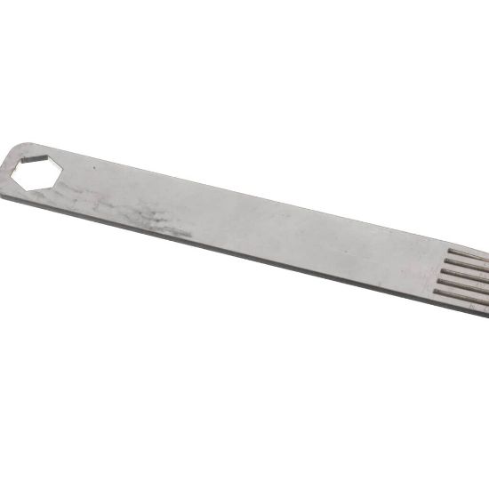 Picture of Hobart Cleaning Fork Part# 00-292592