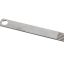 Picture of Hobart Cleaning Fork Part# 00-292592