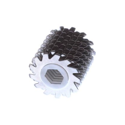 Picture of Hobart Knife, Knit-cluster Part# 00-293162