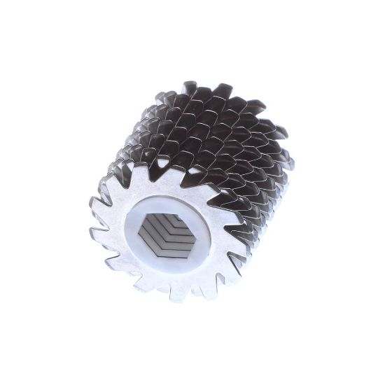 Picture of Hobart Knife, Knit-cluster Part# 00-293162