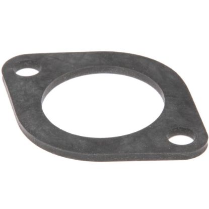 Picture of Hobart Gasket Heater Mounting Part# 00-293598