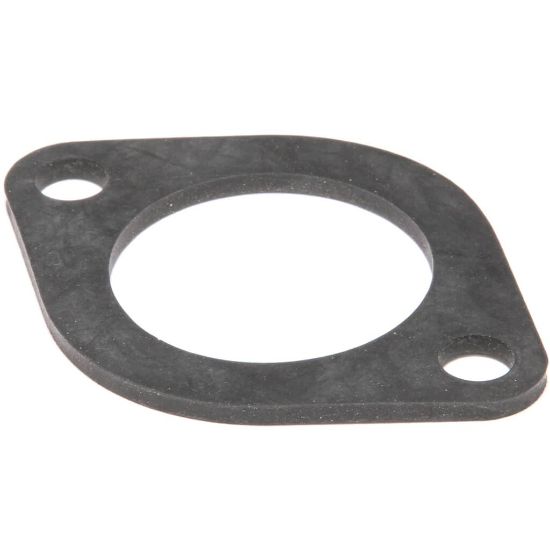 Picture of Hobart Gasket Heater Mounting Part# 00-293598