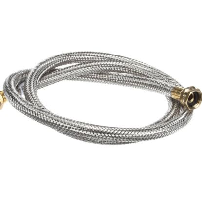 Picture of Hobart Hose Part# 00-293408