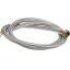 Picture of Hobart Hose Part# 00-293408
