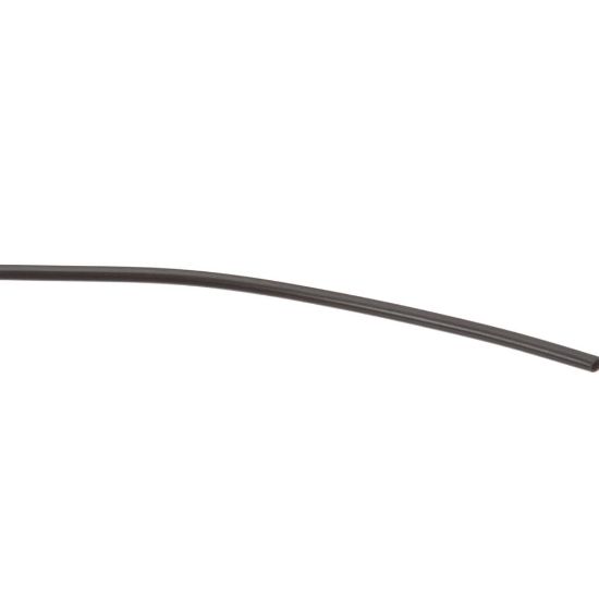 Picture of Hobart Sleeve,lead Part# 00-293946