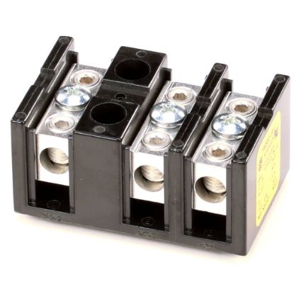 Picture of Hobart Block,terminal Part# 00-294325-015-1