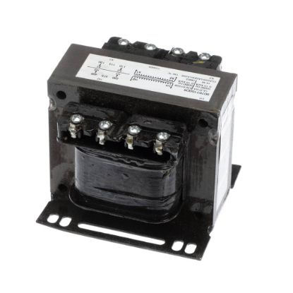 Picture of Hobart Transformer150 Va 600V. Part# 00-294500-024-4