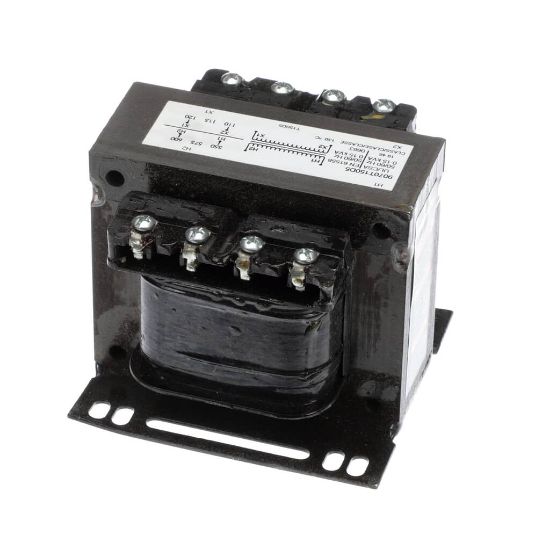 Picture of Hobart Transformer150 Va 600V. Part# 00-294500-024-4