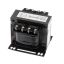Picture of Hobart Transformer150 Va 600V. Part# 00-294500-024-4