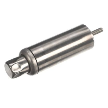 Picture of Hobart Sleeve/foot, Leg Assembly., 6 Part# 00-293624-00002