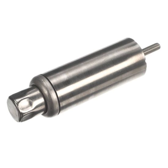 Picture of Hobart Sleeve/foot, Leg Assembly., 6 Part# 00-293624-00002