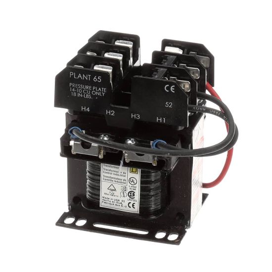 Picture of Hobart Transformer,50 Va Part# 00-294500-032-1
