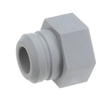 Picture of Hobart Plug Wash Arm - Large Part# 00-293858