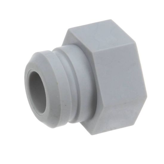Picture of Hobart Plug Wash Arm - Large Part# 00-293858