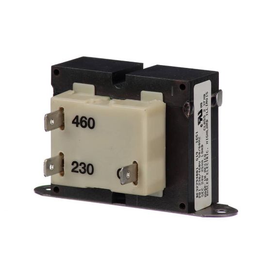 Picture of Hobart Transformer25va Part# 00-294500-00054