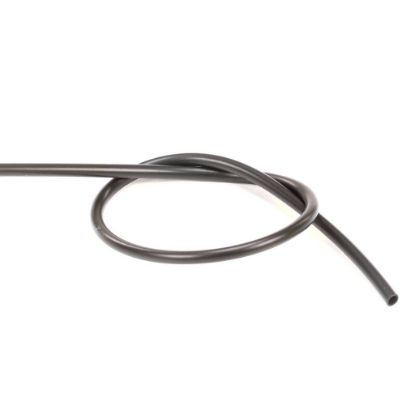 Picture of Hobart Sleevelead Part# 00-293946-00002