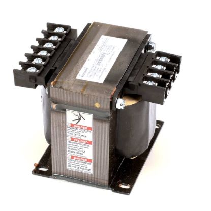 Picture of Hobart Transformer,300va,50/60hz Part# 00-294500-046-2