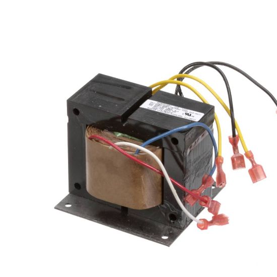 Picture of Hobart Transformer, Part# 00-294500-050-1