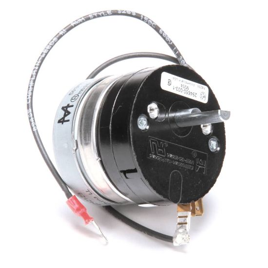 Picture of Hobart Timer Part# 00-294650-004-5