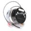 Picture of Hobart Timer Part# 00-294650-004-5