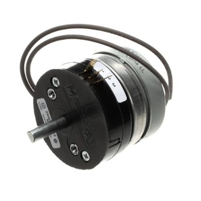 Picture of Hobart Timer Part# 00-294650-003-2