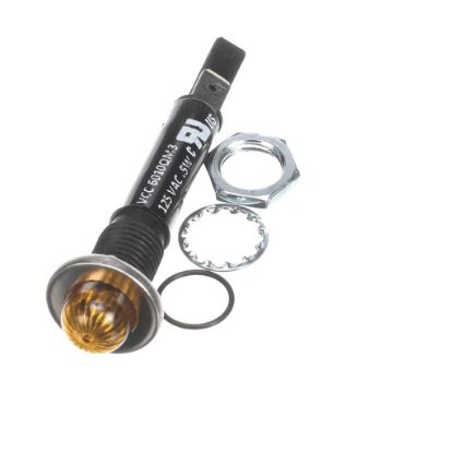 Picture of Hobart Lightindicatorsealed Part# 00-294700-013-1