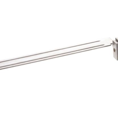 Picture of Hobart Fence - Lower Carriage S/s Part# 00-295118