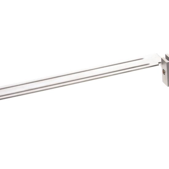 Picture of Hobart Fence - Lower Carriage S/s Part# 00-295118