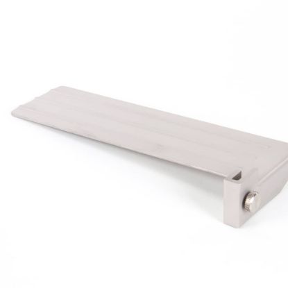 Picture of Hobart Fence Assembly - High 3-Inch Part# 00-295117