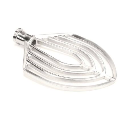 Picture of Hobart 80-B Beater Sst Part# 00-295041