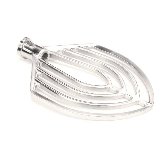 Picture of Hobart 80-B Beater Sst Part# 00-295041