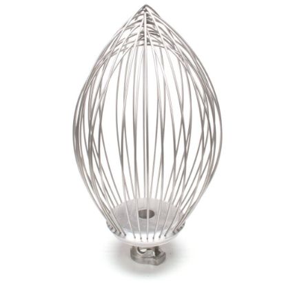 Picture of Hobart Wire Whip - S/s For 60 Qt. Part# 00-295154
