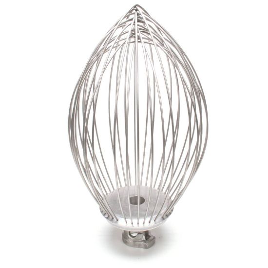 Picture of Hobart Wire Whip - S/s For 60 Qt. Part# 00-295154