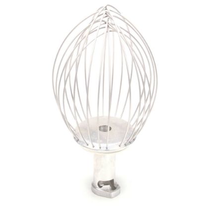 Picture of Hobart 12-D Whip Sst Part# 00-295027