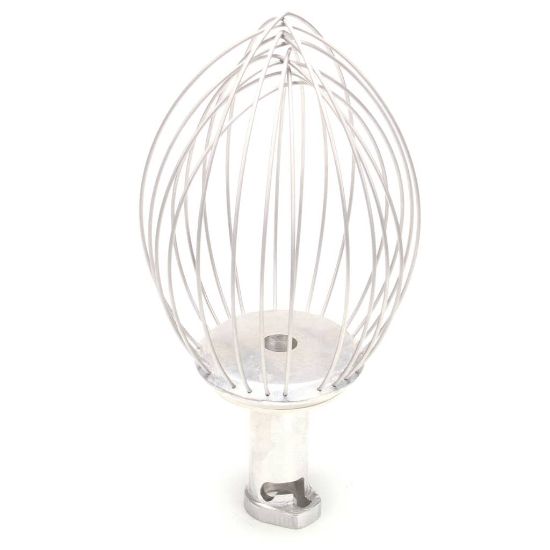Picture of Hobart 12-D Whip Sst Part# 00-295027